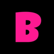 berriz安卓直装版