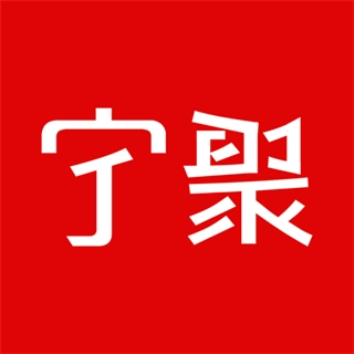 宁聚新闻客户端直装版