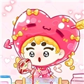 魔法甜心铺