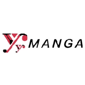 yy漫画网软件直装版