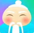 hellochinese软件安卓免费版
