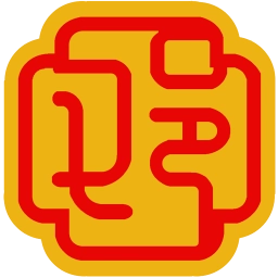 邓师兄安卓免费版