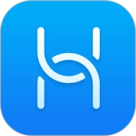 华为智慧生活通用版