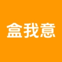 盒我意官方版
