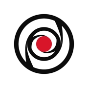 飓风cam最新版