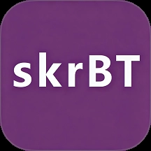 skrbt工具箱软件免费版