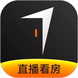 一扇门免费版