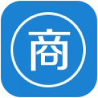 商圈云分销手机版