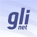 GLiNet路由器手机正版