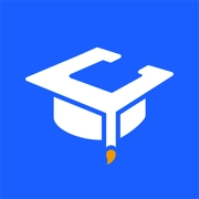 知网研学最新版