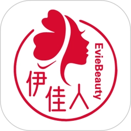 蓝曼丝美妆