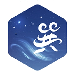 巽风数字世界安卓直装版