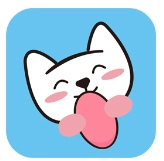 比恋语音原版