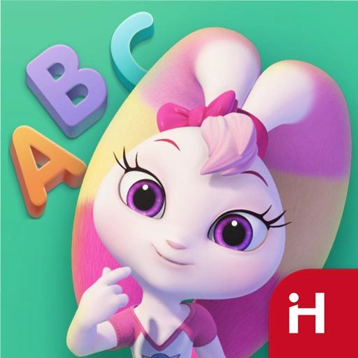 洪恩ABC(洪恩英语)本最新版