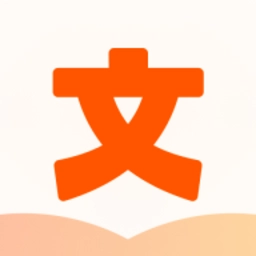 热读文库手机免费版