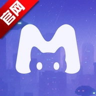 mufy幕府 