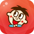 旺仔俱乐部通用版