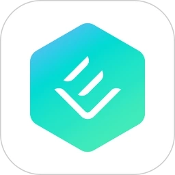 PrintLab手机最新版