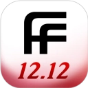 farfetch发发奇全球买手店集合平台安卓免费版