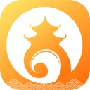 爽贵阳手机最新版