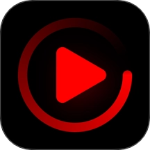 播放器全能联播最新版