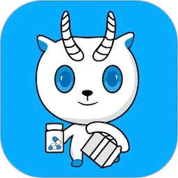 药金达最新免费版