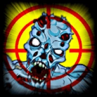 死亡战区(Metalstorm)游戏官方最新版