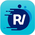 RWfit手环官方版