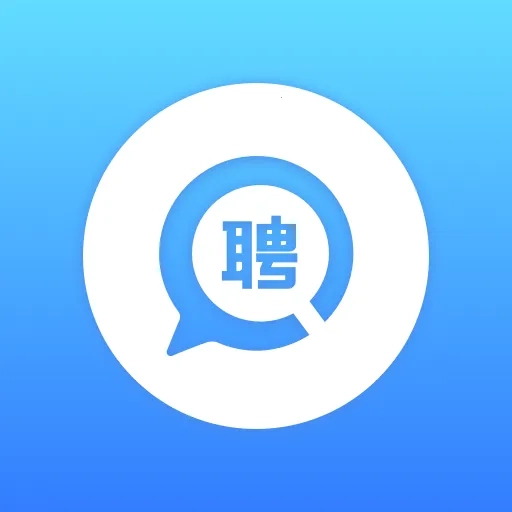 视频剪辑兼职(视频剪辑工具)原版