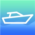 拼个船官方正版