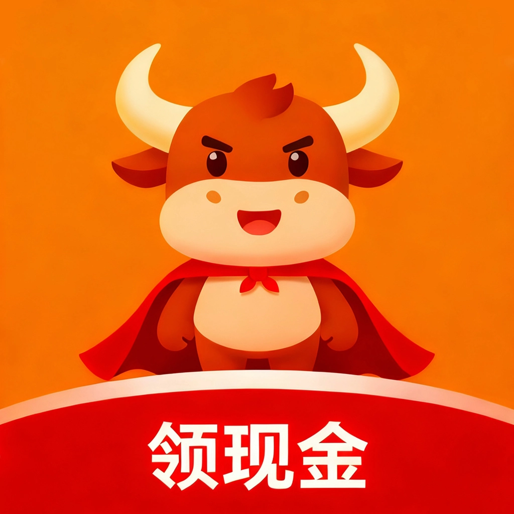 牛马福利官方最新版