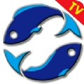 双鱼tv安卓直装版