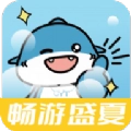 畅游堂手机免费版