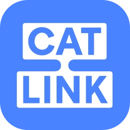 CATLINK通用版