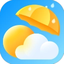 易奇天气预报(新途天气)手机版