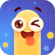 趣贪吃蛇原版
