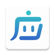 小应生活官方版