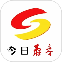 今日寿春无广告版