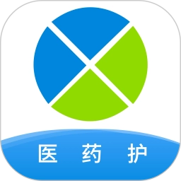 一通教育手机免费版