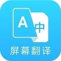 芒果翻译直装版