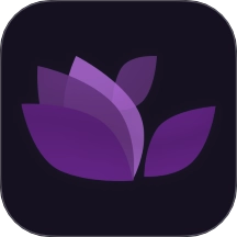 繁花直播免费原版