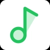 生椰Music免费版