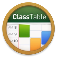 课程表ClassTable原版