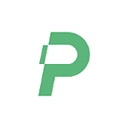 PiliPlus-3741fe54f官方最新版