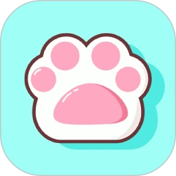 主题猫最新版