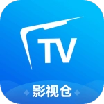 影视仓本2026官方版