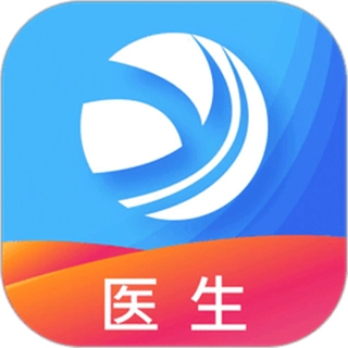 医见通通用版