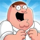 恶搞之家(FamilyGuy)手机最新版