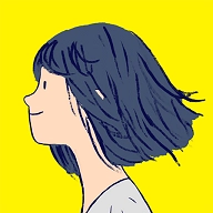 弗洛伦斯之恋免费版