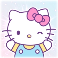 hellokitty我的梦之店(Hello Kitty My Dream Store)